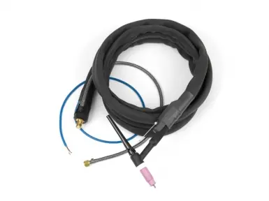 Offre Spéciale TRAFIMETSOUDAGE ÉLECTRIQUE