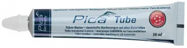 PICA MARKERMESURES – MARQUAGES -CONTROLES Meilleure Vente