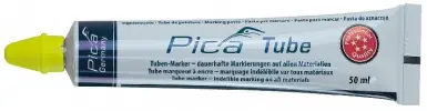 Solde PICA MARKERMESURES – MARQUAGES -CONTROLES