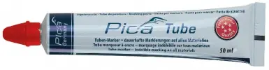 PICA MARKERMESURES – MARQUAGES -CONTROLES Promotion