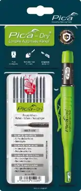 Acheter En Ligne PICA MARKERMESURES – MARQUAGES -CONTROLES