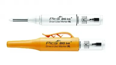 PICA MARKERMESURES – MARQUAGES -CONTROLES Soldes