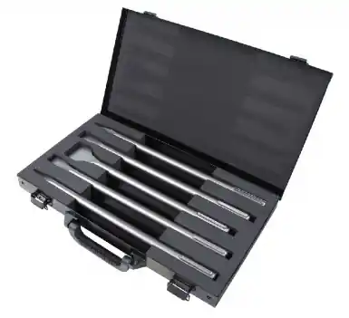 TELESTEPS Authentique