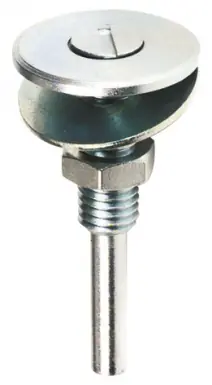 Promotion Saisonnière TIVOLYOUTILLAGE TRIPLEX