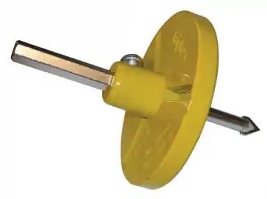 Super Prix TIVOLYOUTILLAGE TRIPLEX