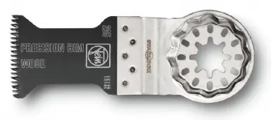 Expédition Rapide FEIN FRANCEACCESSOIRES POUR DÉCOUPEUR-PONCEUR