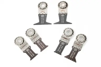 FEIN FRANCEACCESSOIRES POUR DÉCOUPEUR-PONCEUR Offre Du Jour