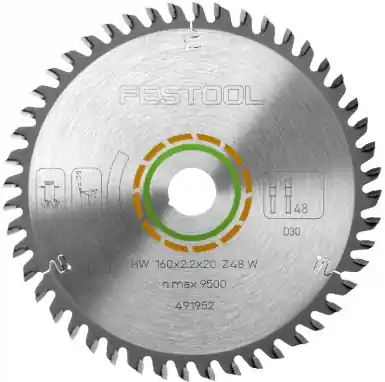 Affaire À Saisir FESTOOL GMBHSCIE CIRCULAIRE – DISQUE DIAMANT
