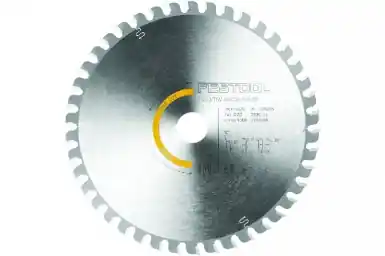 Prix Réduit FESTOOL GMBHSCIE CIRCULAIRE – DISQUE DIAMANT