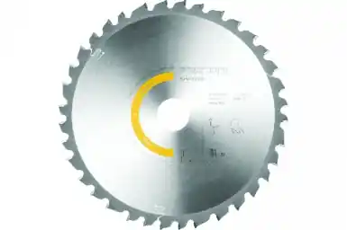 FESTOOL GMBHSCIE CIRCULAIRE – DISQUE DIAMANT Dernière Chance