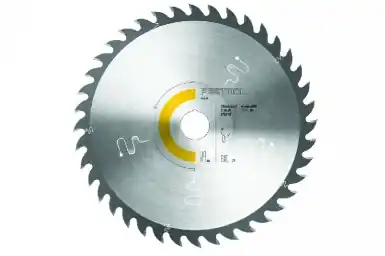 Haute Qualité FESTOOL GMBHSCIE CIRCULAIRE – DISQUE DIAMANT