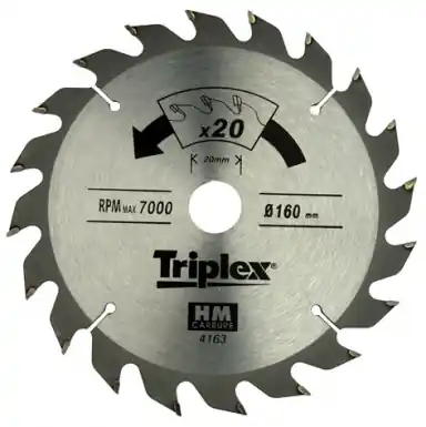 Meilleur Prix TIVOLYOUTILLAGE TRIPLEX