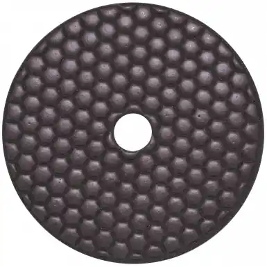SAMEDIADISQUES ET MEULES Top Vente