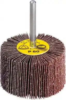 Top Vente KLINGSPORDISQUES ET PAPIER ABRASIF