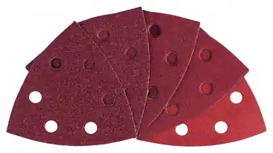 BOSCHDISQUES ET PAPIER ABRASIF Prix Réduit