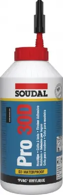 Vente Directe SOUDALCOLLE – MASTIC