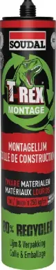Meilleur Choix SOUDALCOLLAGE