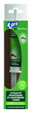 SINTODÉSODORISANTS, INSECTICIDES & NETTOYANTS Soldes