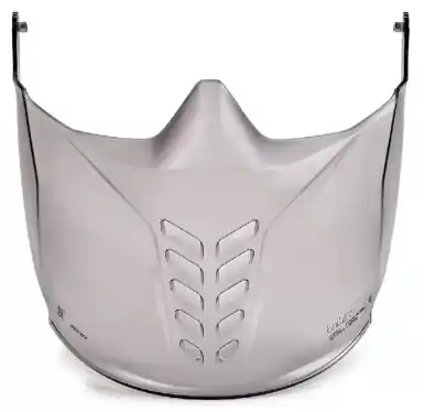BOLLE PROTECTIONPROTECTION DE LA TÊTE ET DU VISAGE Promotion