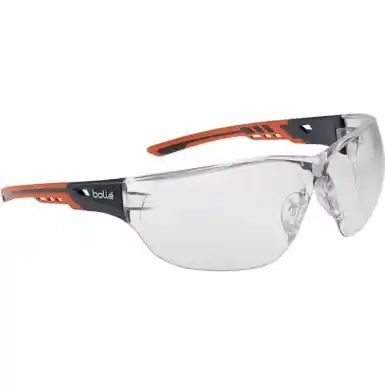 BOLLE PROTECTIONPROTECTION DE LA TÊTE ET DU VISAGE Affaire À Saisir
