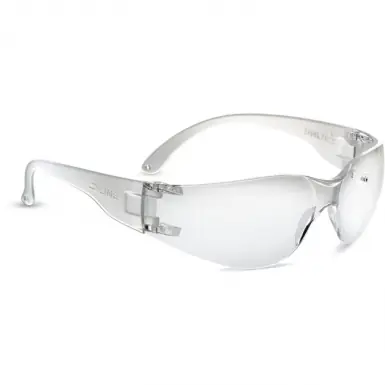 BOLLE PROTECTIONPROTECTION DE LA TÊTE ET DU VISAGE Affaire À Saisir