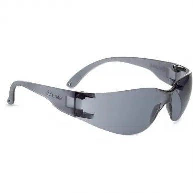 BOLLE PROTECTIONPROTECTION DE LA TÊTE ET DU VISAGE Nouvel Arrivage