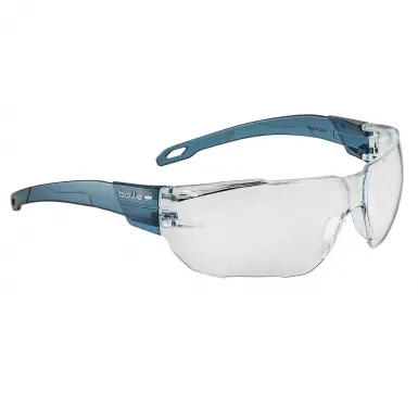 BOLLE PROTECTIONPROTECTION DE LA TÊTE ET DU VISAGE Populaire
