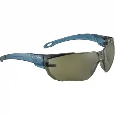 BOLLE PROTECTIONPROTECTION DE LA TÊTE ET DU VISAGE Quantité Limitée