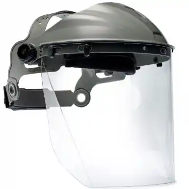 Meilleure Vente BOLLE PROTECTIONPROTECTION DE LA TÊTE ET DU VISAGE