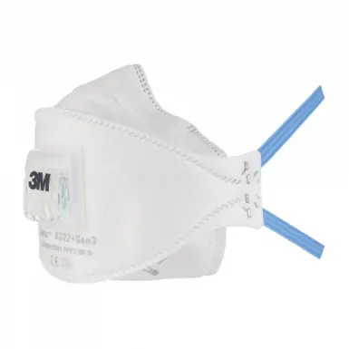 DINACPROTECTION DE LA TÊTE ET DU VISAGE Remise
