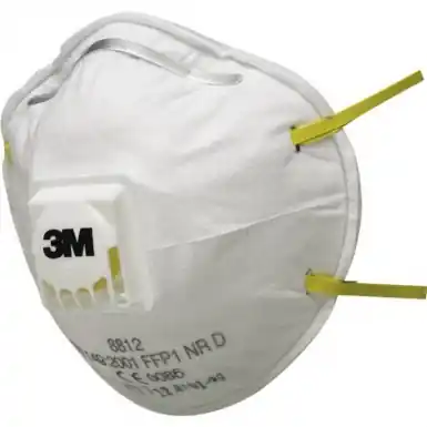 DINACPROTECTION DE LA TÊTE ET DU VISAGE Produit De Marque