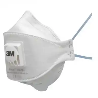 DINACPROTECTION DE LA TÊTE ET DU VISAGE Haute Qualité
