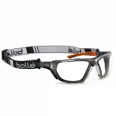 BOLLE PROTECTIONPROTECTION DE LA TÊTE ET DU VISAGE Offre Spéciale
