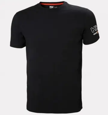 Quantité Limitée HELLY HANSEN FRANCEPROTECTION DU CORPS