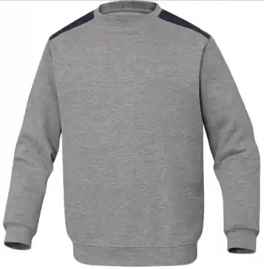 Nouvelle Collection DELTA PLUSPROTECTION DU CORPS