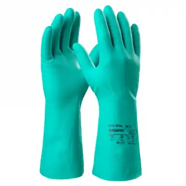 Certifié DIFACPROTECTION DES MAINS