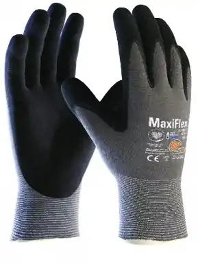 DIFACPROTECTION DES MAINS Réduction
