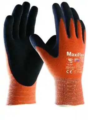 Vente Directe DIFACPROTECTION DES MAINS
