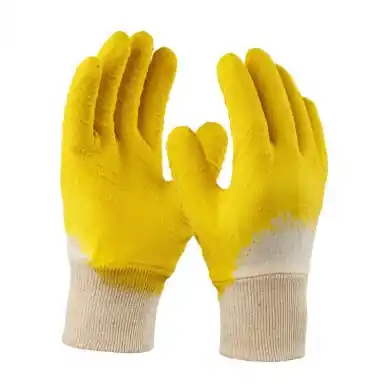 Haute Qualité DIFACPROTECTION DES MAINS