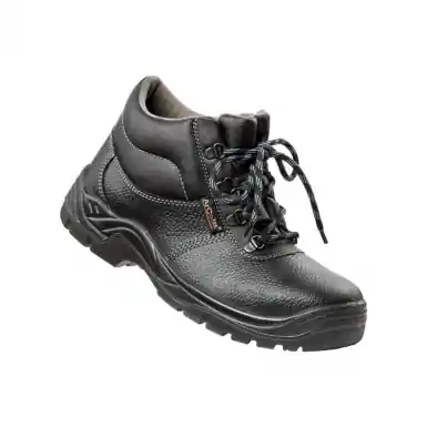 Must-Have DIFACPROTECTION DES PIEDS