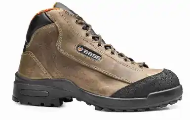 Offre Limitée BASE PROTECTION SRL UNIPERSPROTECTION DES PIEDS