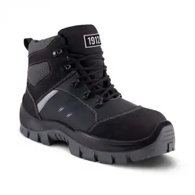 ETS MILLE GASTONPROTECTION DES PIEDS Commande En Gros