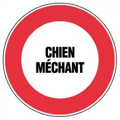 Dernière Chance NOVAPSIGNALISATION