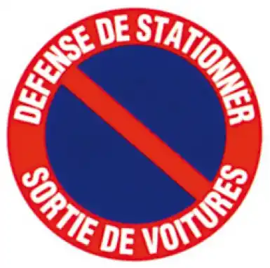 NOVAPSIGNALISATION Remise
