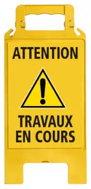 NOVAP Certifié