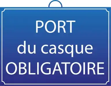 Expédition Rapide MOBSIGNALISATION