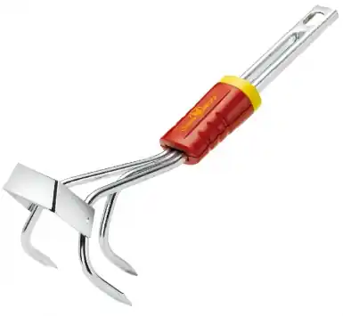 Prix Réduit W O L F S.A.R.LOUTILS DE JARDIN