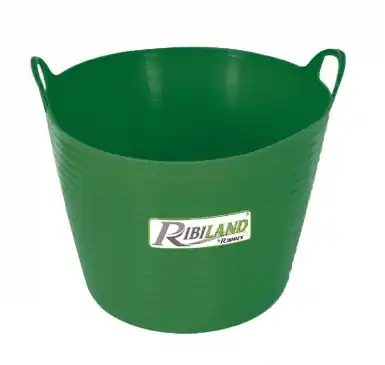 RIBIMEXOUTILS DE JARDIN Haute Qualité