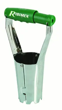 RIBIMEX Haute Qualité