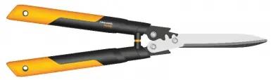 FISKARS S.A.R.L/TAILLANDERIEOUTILS DE JARDIN Meilleur Choix